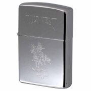 ZIPPO(ジッポー)専門店フラミンゴ