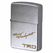 ZIPPO(ジッポー)専門店フラミンゴ