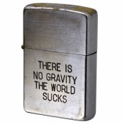 絶版/ヴィンテージ Zippo ジッポー 中古 1969年製造 VIETNAM 69-70 BIEN HOA ベトナム  [C]使用感あり傷汚れあり