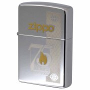 zippo 特別限定品　西暦2000年記念版 2000 