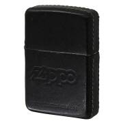 ZIPPO(ジッポー)専門店フラミンゴ