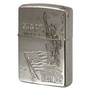 絶版・ヴィンテージZIPPOカテゴリ一覧/Zippo(ジッポー)専門店フラミンゴ