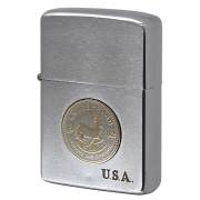 絶版・ヴィンテージZIPPOカテゴリ一覧/Zippo(ジッポー)専門店フラミンゴ