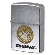 絶版・ヴィンテージZIPPOカテゴリ一覧/Zippo(ジッポー)専門店フラミンゴ