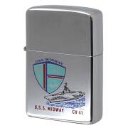 ZIPPO(ジッポー)専門店フラミンゴ