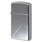 絶版・ヴィンテージZIPPOカテゴリ一覧/Zippo(ジッポー)専門店フラミンゴ