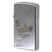 ひだまりスケッチ×ハニカム ZIPPOライター 5個セット カテゴリ一覧 - Zippo（ジッポー）専門店フラミンゴ