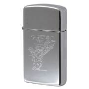 絶版・ヴィンテージZIPPOカテゴリ一覧/Zippo(ジッポー)専門店フラミンゴ