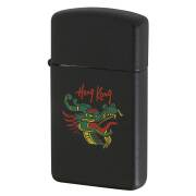 カテゴリ一覧 - Zippo（ジッポー）専門店フラミンゴ