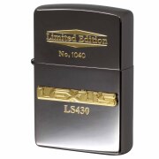 絶版・ヴィンテージZIPPOカテゴリ一覧/2000年代 ZIPPO/商品一覧