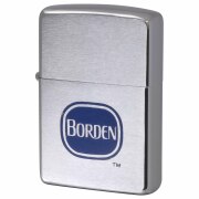 絶版・ヴィンテージZIPPOカテゴリ一覧/1960年代 ZIPPO/商品一覧