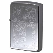 絶版・ヴィンテージZIPPOカテゴリ一覧/1980年代 ZIPPO/商品一覧