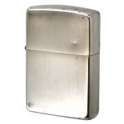 ZIPPO(ジッポー)専門店フラミンゴ