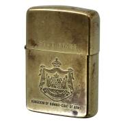 ZIPPO(ジッポー)専門店フラミンゴ