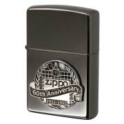 ZIPPO(ジッポー)専門店フラミンゴ