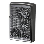 12 新品・未開封ジッポコレクション ZIPPO(ジッポー)専門店フラミンゴ