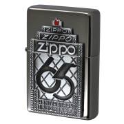ZIPPO(ジッポー)専門店フラミンゴ