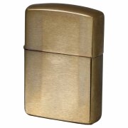ZIPPO(ジッポー)専門店フラミンゴ