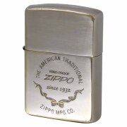 ZIPPO(ジッポー)専門店フラミンゴ