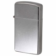 ZIPPO　ヴィンテージ　７５年　スリム　　　　　　　　アメリカ建国２００年記念 絶版・ヴィンテージZIPPOカテゴリ一覧/Zippo(ジッポー)専門店フラミンゴ
