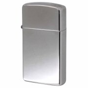 絶版・ヴィンテージZIPPOカテゴリ一覧/Zippo(ジッポー)専門店フラミンゴ