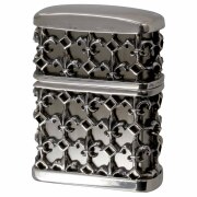 ZIPPO(ジッポー)専門店フラミンゴ