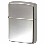 ひだまりスケッチ×ハニカム ZIPPOライター 5個セット カテゴリ一覧 - Zippo（ジッポー）専門店フラミンゴ