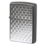 カテゴリ一覧 - Zippo（ジッポー）専門店フラミンゴ