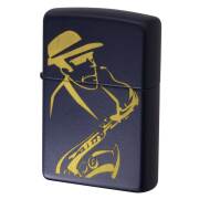 カテゴリ一覧 - Zippo（ジッポー）専門店フラミンゴ