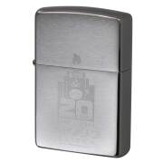 ZIPPO(ジッポー)専門店フラミンゴ