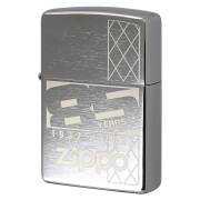 ZIPPO(ジッポー)専門店フラミンゴ