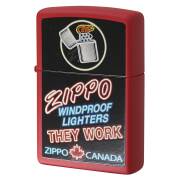 ZIPPO(ジッポー)専門店フラミンゴ