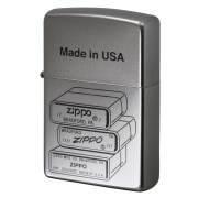 絶版・ヴィンテージZIPPOカテゴリ一覧/Zippo(ジッポー)専門店フラミンゴ