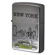 絶版・ヴィンテージZIPPOカテゴリ一覧/Zippo(ジッポー)専門店フラミンゴ