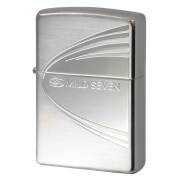 ZIPPO(ジッポー)専門店フラミンゴ