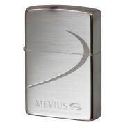 ZIPPO(ジッポー)専門店フラミンゴ