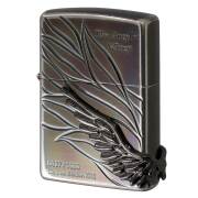 カテゴリ一覧 - Zippo（ジッポー）専門店フラミンゴ
