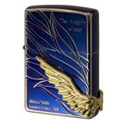 ZIPPO(ジッポー)専門店フラミンゴ