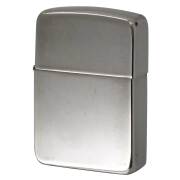ZIPPO(ジッポー)専門店フラミンゴ