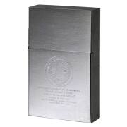 カテゴリ一覧 - Zippo（ジッポー）専門店フラミンゴ