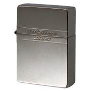 新品未使用zippoライター パラオ カテゴリ一覧 - Zippo（ジッポー）専門店フラミンゴ