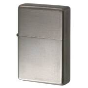 カテゴリ一覧 - Zippo（ジッポー）専門店フラミンゴ