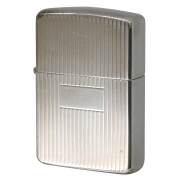 カテゴリ一覧 - Zippo（ジッポー）専門店フラミンゴ