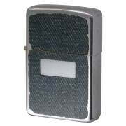 カテゴリ一覧 - Zippo（ジッポー）専門店フラミンゴ