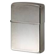 絶版・ヴィンテージZIPPOカテゴリ一覧/Zippo(ジッポー)専門店フラミンゴ