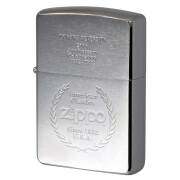 カテゴリ一覧 - Zippo（ジッポー）専門店フラミンゴ