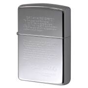 絶版・ヴィンテージZIPPOカテゴリ一覧/Zippo(ジッポー)専門店フラミンゴ