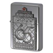 カテゴリ一覧 - Zippo（ジッポー）専門店フラミンゴ