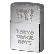 カテゴリ一覧 - Zippo（ジッポー）専門店フラミンゴ