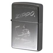 カテゴリ一覧 - Zippo（ジッポー）専門店フラミンゴ